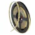 LED szalag COB 480 9W/m 6000K 990lm/m 12V IP67/5m P