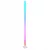 Álló RGB zenére reagáló TUYA lámpa fehér