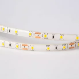 LED szalag 300 4.8W/m 6500K 300lm/m 12V IP63 /5m/