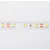 LED szalag 300 4.8W/m 6500K 200lm/m 12V IP20 /5m/E