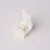LED csatlakozó MONO 8mm IP63