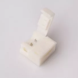 LED csatlakozó MONO 10mm IP63