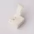 LED csatlakozó MONO 10mm IP63