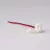 LED csatlakozó MONO 8mm egyoldalas kábellel IP63