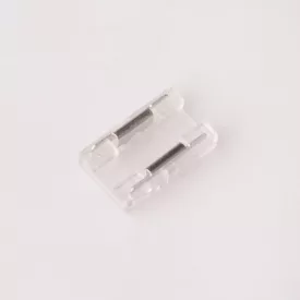 LED csatlakozó MONO COB 8mm