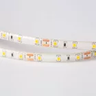 LED szalag 300 4.8W/m 4000K 300lm/m 12V IP63 /5m/