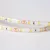 LED szalag 300 4.8W/m 4000K 300lm/m 12V IP63 /5m/