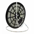 LED szalag 4.8W/m 6500K 300lm/m 12V IP20 /50m/