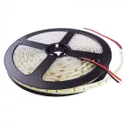 LED szalag 600 9.6W/m 6500K 600lm/m 12V IP63 /5m/