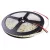 LED szalag 600 9.6W/m 6500K 600lm/m 12V IP63 /5m/