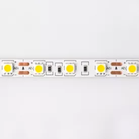 LED szalag 300 14.4W/m 3000K 800lm/m 12V IP20 /5m/