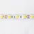 LED szalag 300 14.4W/m 3000K 800lm/m 12V IP20 /5m/