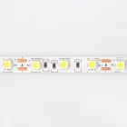LED szalag 300 14.4W/m 6500K 800lm/m 12V IP20 /5m/