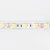 LED szalag 300 14.4W/m 6500K 800lm/m 12V IP20 /5m/