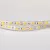 LED szalag 300 14.4W/m 3000K 800lm/m 12V IP63 /5m/