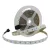 LED szalag 300 14.4W/m RGB+hideg fehér 12V IP20 /5m/