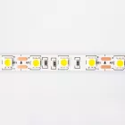 LED szalag 300 14.4W/m 4000K 800lm/m 12V IP20 /5m/