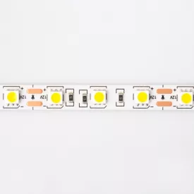 LED szalag 300 14.4W/m 4000K 800lm/m 12V IP20 /5m/