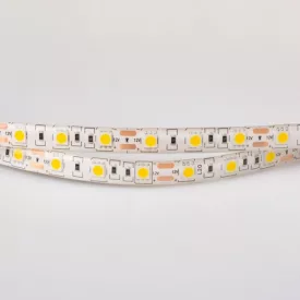 LED szalag 300 14.4W/m 4000K 800lm/m 12V IP63 /5m/