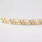 LED szalag 600 9.6W/m 4000K 600lm/m 12V IP63 /5m/