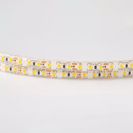 LED szalag 600 9.6W/m 4000K 600lm/m 12V IP63 /5m/