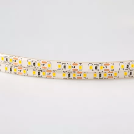 LED szalag 600 9.6W/m 4000K 600lm/m 12V IP63 /5m/