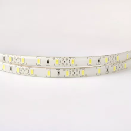 LED szalag 300 19W/m 4000K 1550lm/m 12V IP63 /5m/