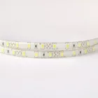 LED szalag 300 19W/m 6500K 1550lm/m 12V IP63 /5m/