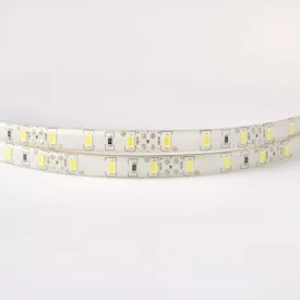 LED szalag 300 19W/m 6500K 1550lm/m 12V IP63 /5m/