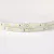 LED szalag 300 19W/m 6500K 1550lm/m 12V IP63 /5m/