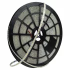 LED szalag 9.6W/m 3000K 600lm/m 12V IP20 /50m/