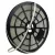 LED szalag 9.6W/m 3000K 600lm/m 12V IP20 /50m/