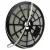 LED szalag 9.6W 3000K 600lm/m 12V IP63 /25m/
