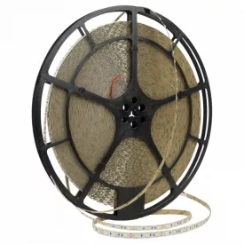 LED szalag 14.4W/m 3000K 800lm/m 12V IP20 /50m/