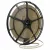 LED szalag 14.4W/m 3000K 800lm/m 12V IP20 /50m/