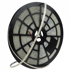 LED szalag 14.4W/m 4000K 800lm/m 12V IP20 /50m/