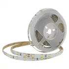 LED szalag 300 10.8W/m 4000K 500lm/m 24V IP20 /5m/