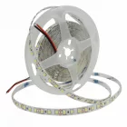 LED szalag 300 10.8W/m 6500K 500lm/m 24V IP20 /5m/