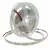LED szalag 300 10.8W/m 6500K 500lm/m 24V IP20 /5m/