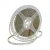 LED szalag 300 10.8W/m 3000K 500lm/m 24V IP63 /5m/