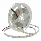 LED szalag 300 10.8W/m 4000K 500lm/m 24V IP63 /5m/