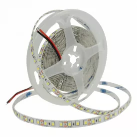 LED szalag 300 10.8W/m 4000K 500lm/m 24V IP63 /5m/