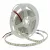 LED szalag 300 10.8W/m 4000K 500lm/m 24V IP63 /5m/