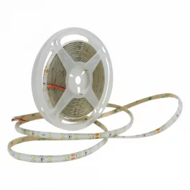 LED szalag 300 10.8W/m 6500K 500lm/m 24V IP63 /5m/