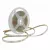 LED szalag 300 10.8W/m 6500K 500lm/m 24V IP63 /5m/
