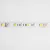 LED szalag 300 14.4W/m RGB+CCT 12V IP63 /5m/