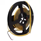 LED szalag COB 480 24V 9W/m 4000K IP20 FREE CUT 5m