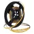 LED szalag COB 480 12V 12W/m 1560lm/m 6000K IP20 5m