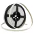 24V-os LED szalag Neon COB 4000K 9W 480 855lm/m IP68 5M