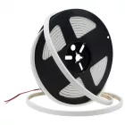 24V-os LED szalag Neon COB 480 6000K 7W 310lm/m IP67 5M